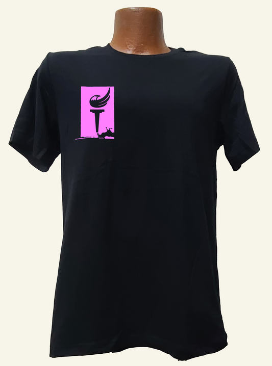 LPOC - 2A Tee