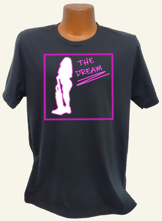'The Dream' Tee