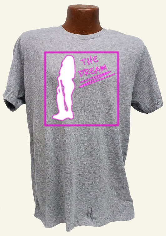 'The Dream' Tee