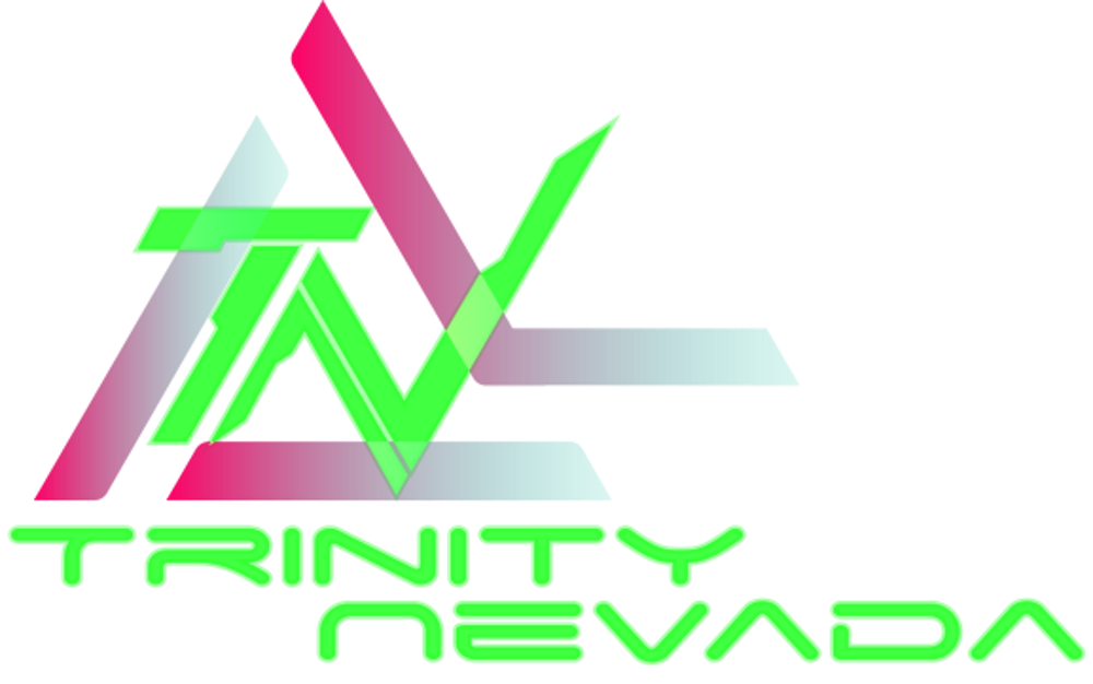 Trinity Nevada