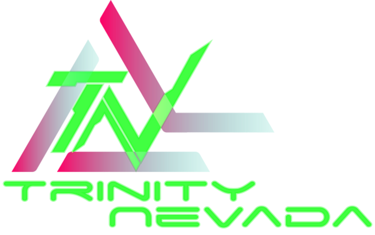Trinity Nevada
